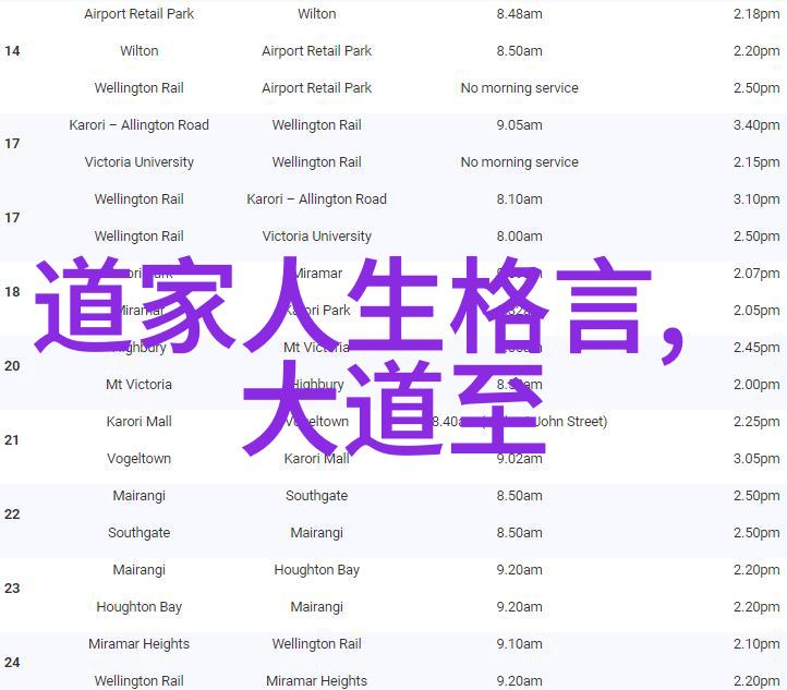 超级英雄世界中的逆袭故事反派佛子带飞的传奇