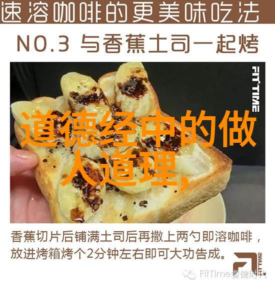 山东红白喜事礼仪大全媳妇刚进门第一年要包红包吗过节接媳妇有什么讲究