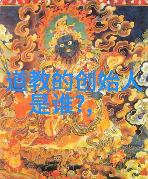 楚辞中最唯美的名字-流水名楚辞中的音韵与意境