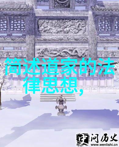 我说如来到底来没来真让人头疼