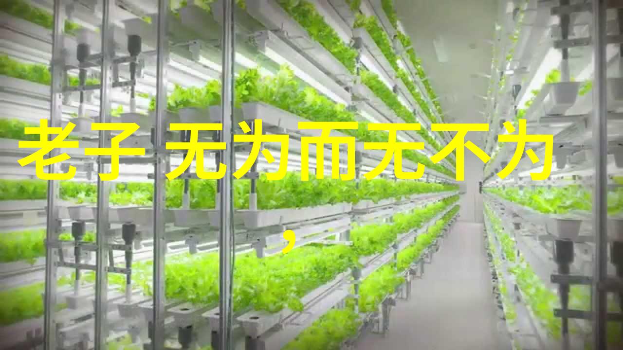 揭秘打通小周天的最快速方法是什么