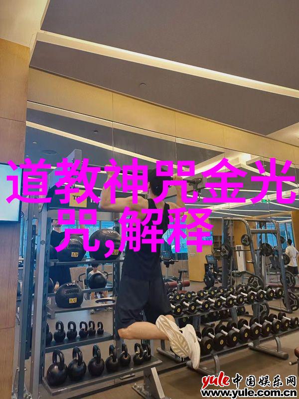 法则与变迁道家学者对于时势变化的适应策略