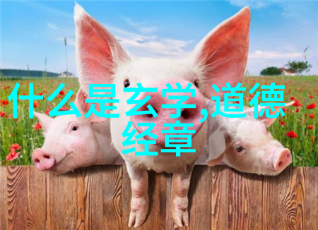 宝宝你好夹啊都拉丝了作文视频-甜蜜的学习时光宝宝的夹心蛋糕作文创意