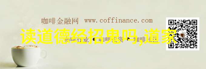 王羲之兰亭序对后世影响-碧落千里眼王羲之兰亭序的艺术光芒与文化印记