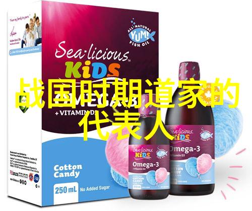 触动心弦十首诗歌的女性情感之旅