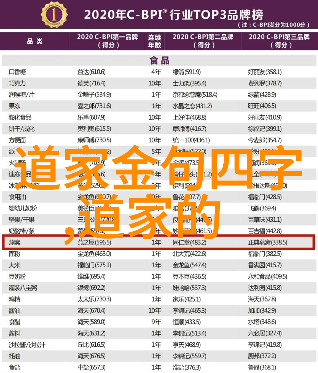 探索文学之镜小说家的思想主张及其对社会的反映