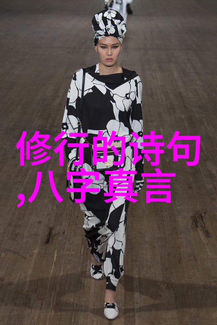 道教法师的智慧传承探索学会的角色与意义