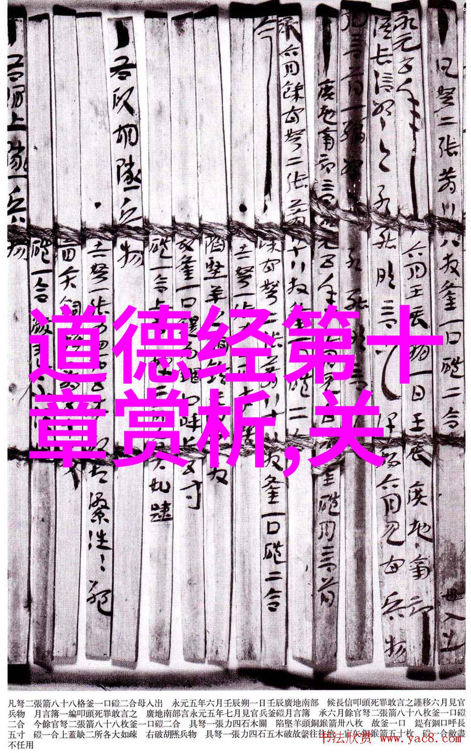 主题-道德法律共鸣理性选择与社会正义的交响曲