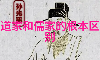 理解了宇宙规律我们的生活将如何改变