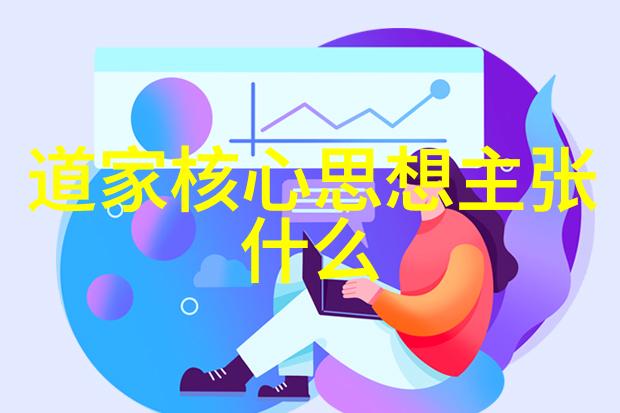 经典古诗词名句鉴赏品味千古我来讲解那些让你心动的诗词