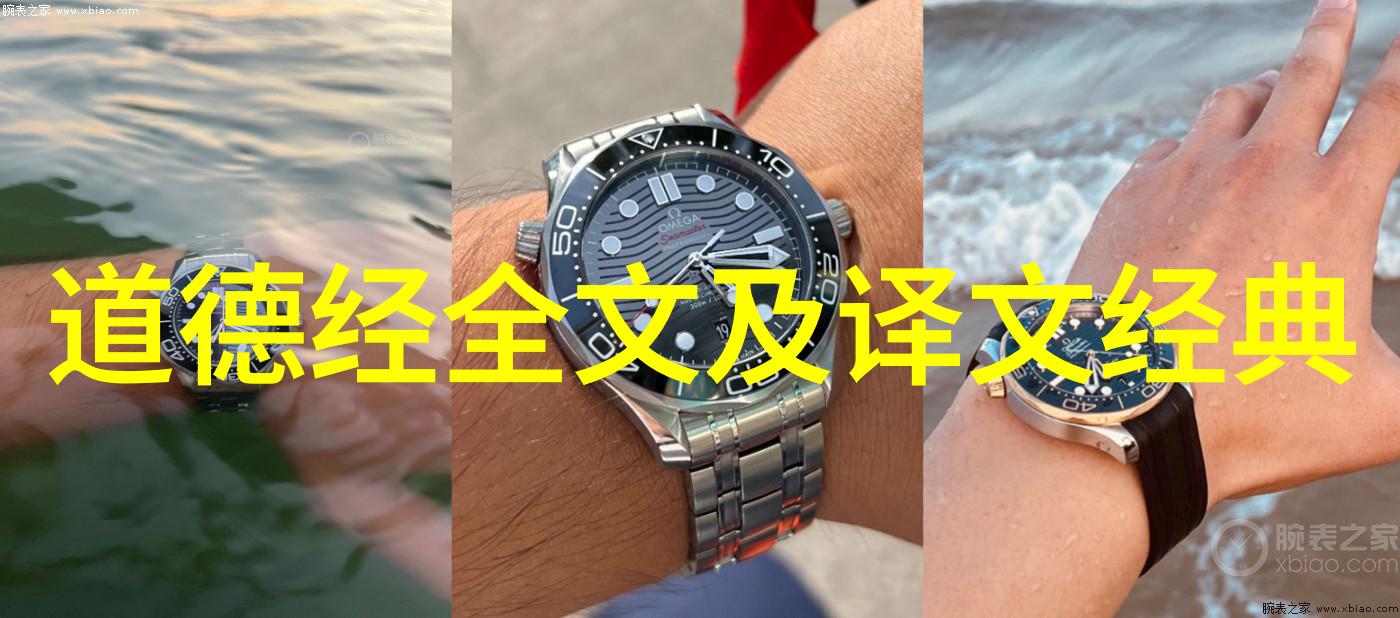藏族节日众多源于自然与各大民族风俗的交融