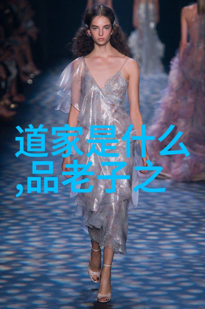 无欲之境探索内心刚强的秘密
