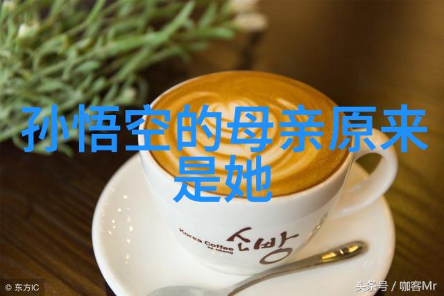 道家智慧300句经典名言引领心灵之旅
