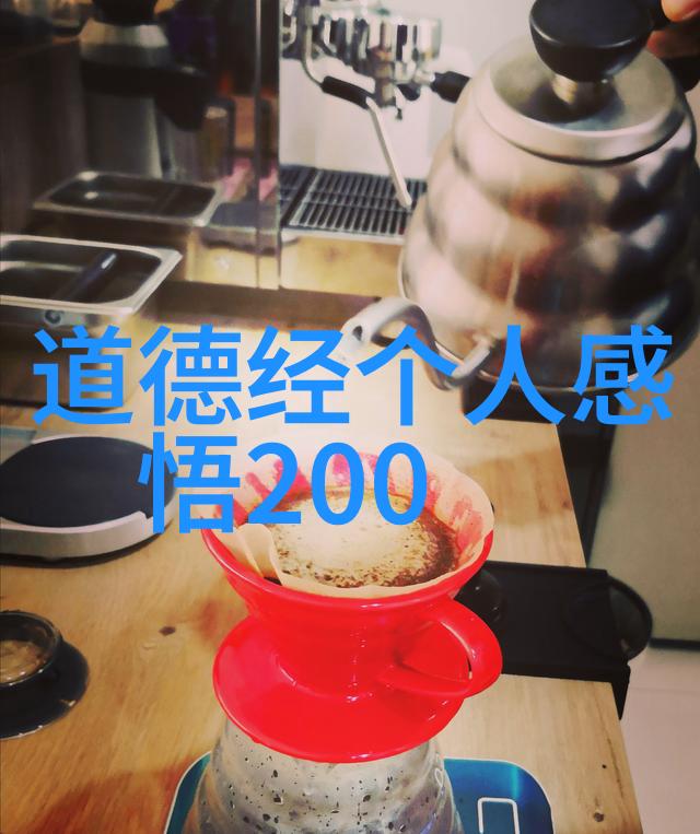 网游之天谴修罗txt下载-穿越网络的末日天谴修罗的异世奇遇