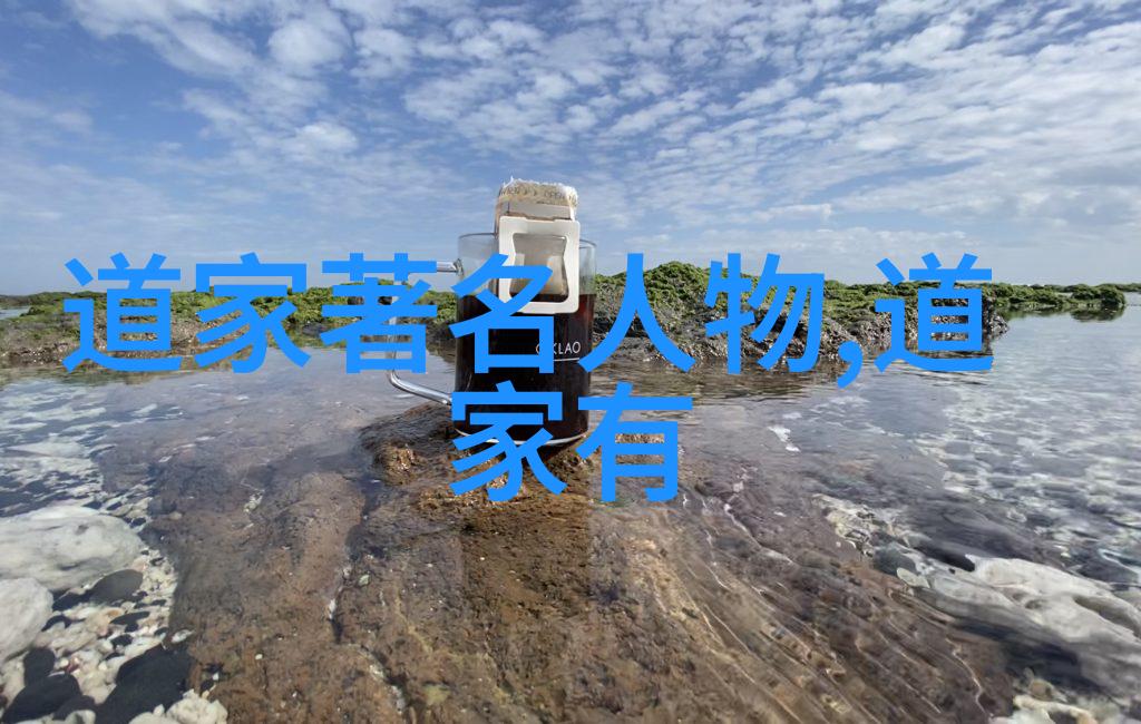 天赋的智慧悟在生命成长中的意义