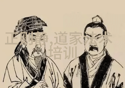 书法艺术探秘墨池中的韵味与风采