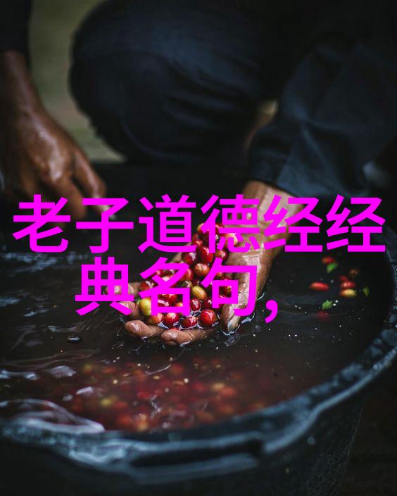高分辨率的舒适解决方案宝宝坐上来就不痒了