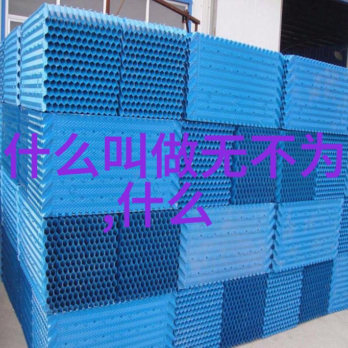 中国近代道家代表人物的文化遗产与现代价值探索