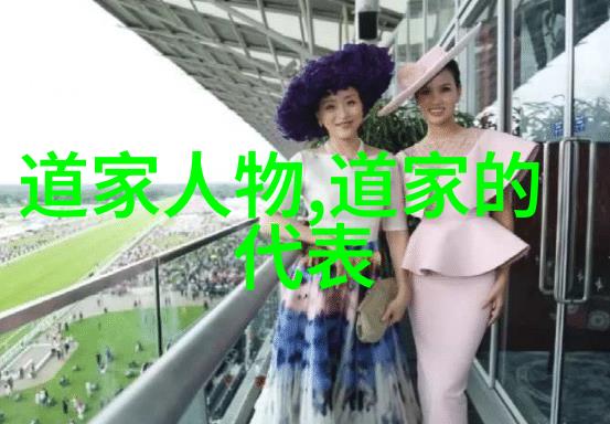 赵孟頫临兰亭序-碧波荡漾赵孟頫临摹兰亭序的艺术探究