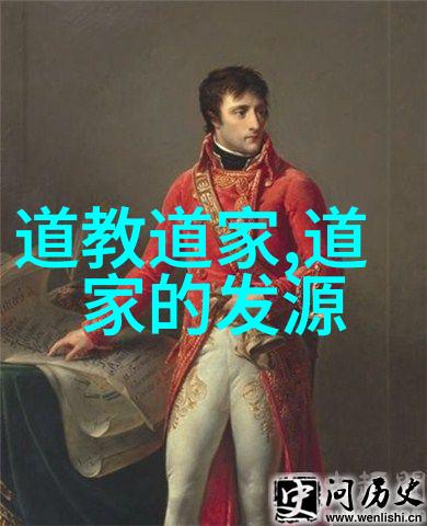 如何评价大道至简我觉得这句话说得好极了