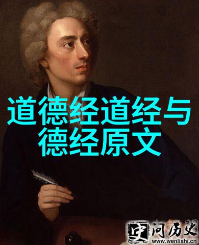书法之美墨香中寻觅心灵的静谧