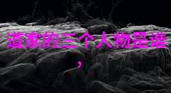 现代诗歌答题方法和技巧我的诗歌考试秘籍