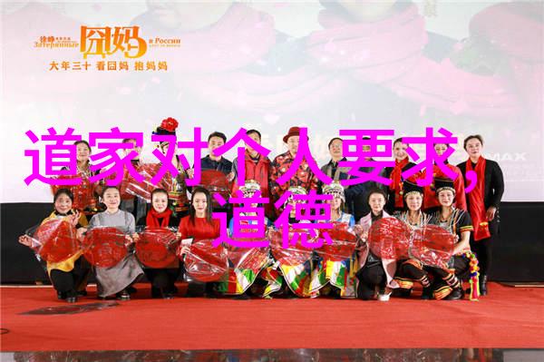 文心书意书法格言的力量与启迪