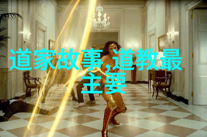 碧波荡漾之下古韵悠长的秘密