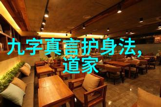 花香满园游览知名的春光寺及其美丽景致