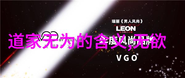 现代诗歌-与时俱进的音韵五首现代小诗歌探索