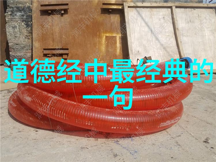 他在什么时候首次体验到佛教的深刻意义