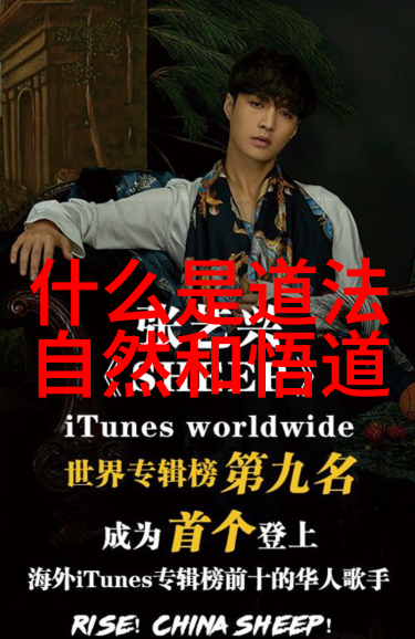 温柔的承诺宝贝我会慢慢地不疼了