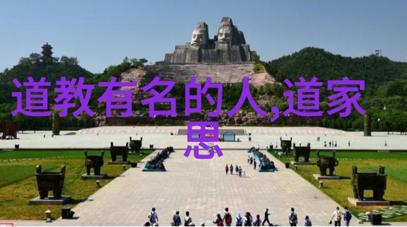 得道高人为什么都隐藏起来藏龙卧虎他们为何不愿意显山露水
