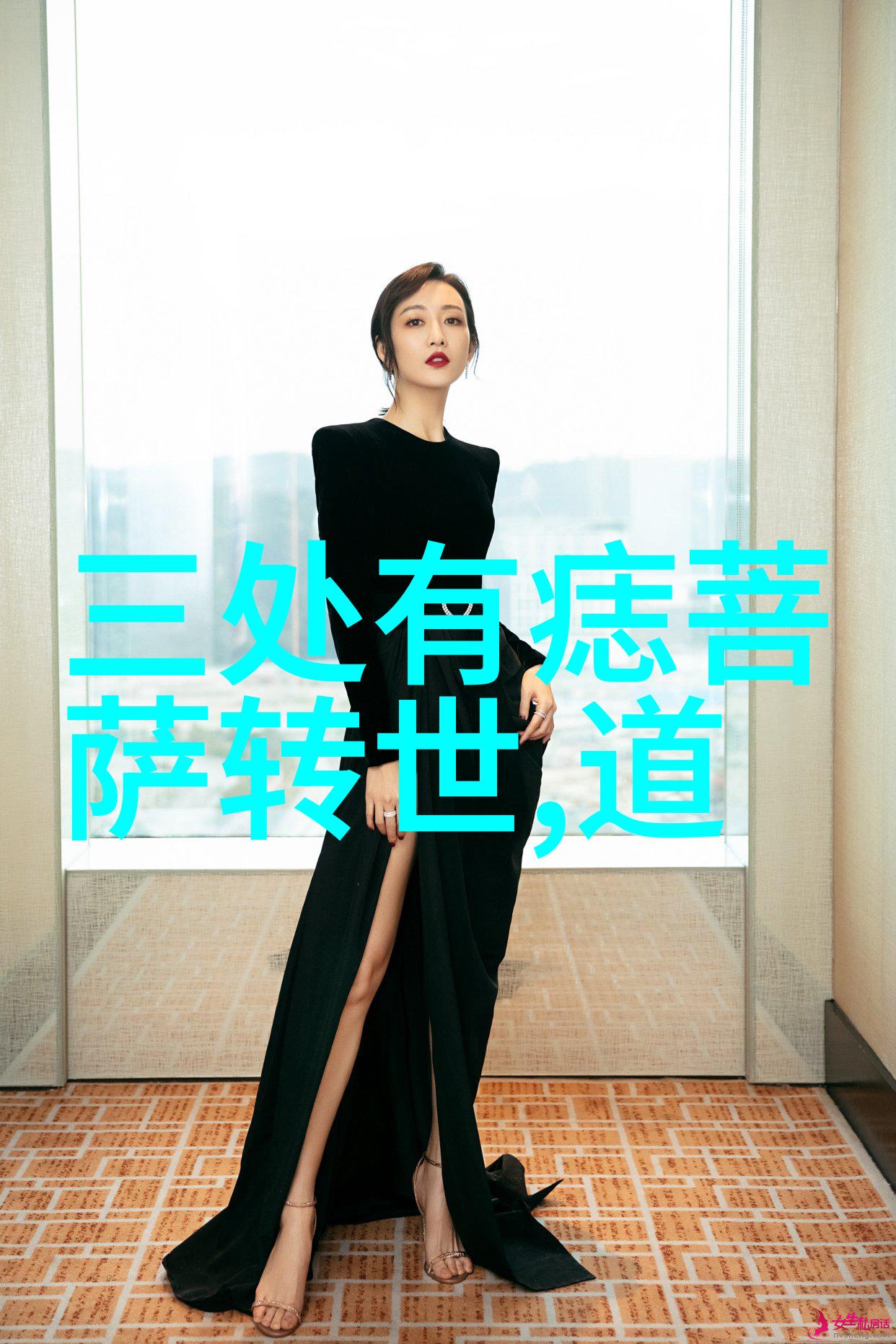 探究文人的天地在一篇篇作品中发现最美丽的100个文字