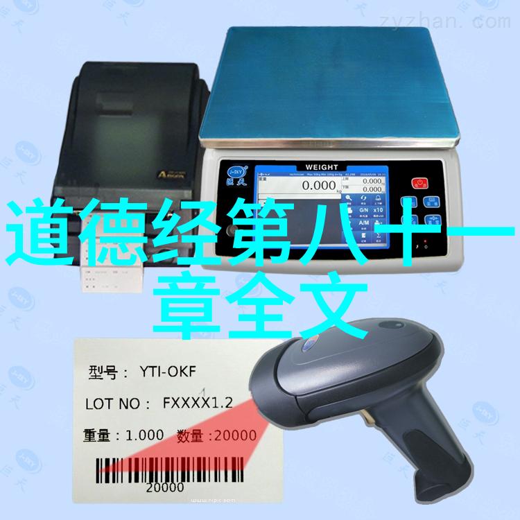 道教的早期发展与哪些文化交流有关联