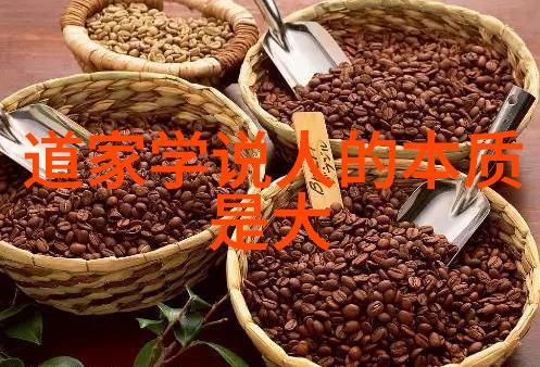 粉色夜间视频禁用APP推荐五十款安全选择