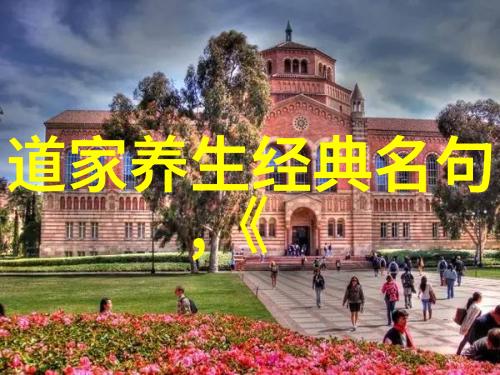 亲一面揭秘无需洗脸的清洁奇迹