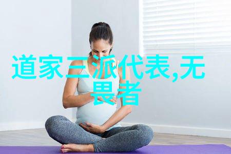 年轻人和老年人都可以学易经但他们应该选择不同的学习策略吗