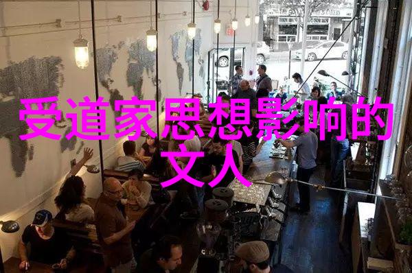 超越世俗修道人如何经营自己的爱情生活