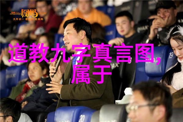 如何理解无欲则刚这个成语中的无欲和刚强