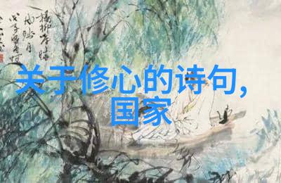 为何女人说化缘成了一个充满争议的话题