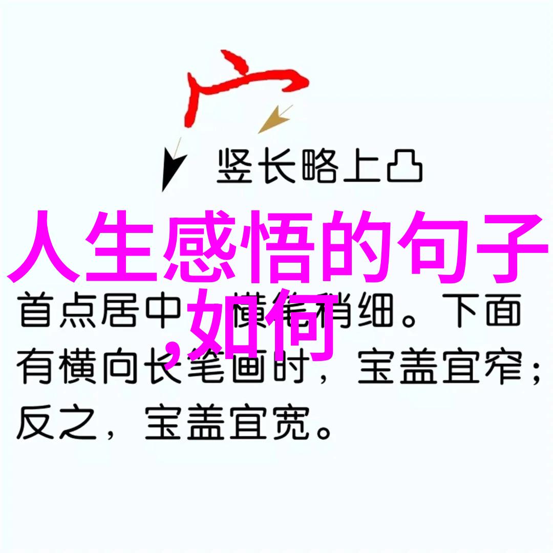 庄子无为有为顺应自然的智慧与世俗争斗的对话