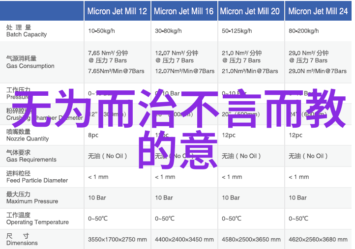 碑文诗帖名卷剖析中国最杰出的书法作品
