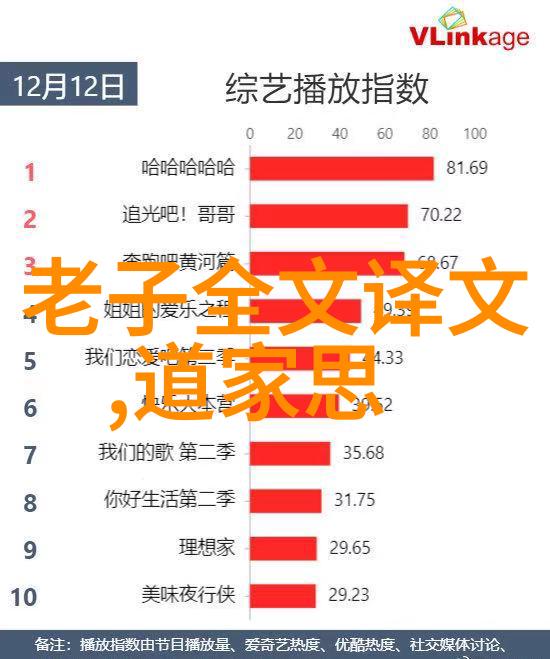 墨香飘扬A4纸上的书法艺术展开
