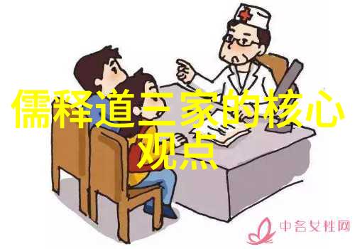绘声绘色揭秘清代字画的艺术奥秘