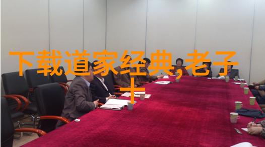 温柔的岁月时光清浅处的回忆与梦想