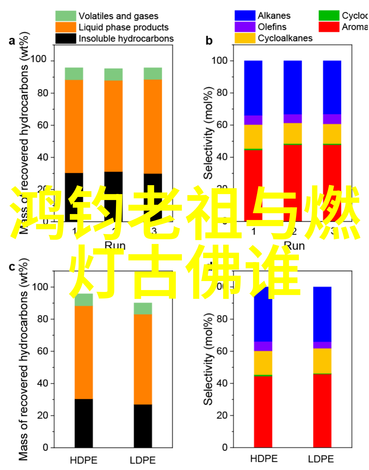 文化探索-听韵道观寻觅那些好听又充满智慧的古老寺庙
