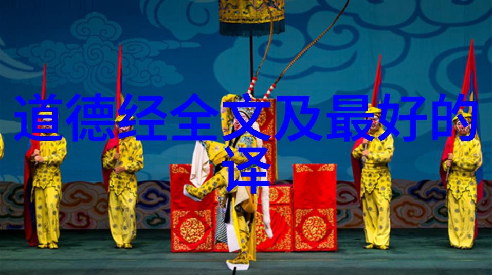 书法鉴赏赏析 - 墨韵绘彩探索古今书体的艺术魅力