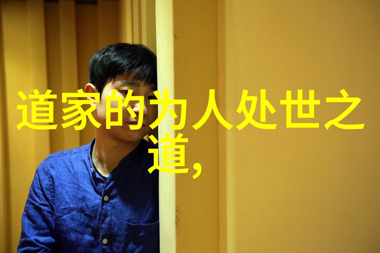 新媳妇过年拜亲戚讲究不讲究婚礼开席前总管的告诫