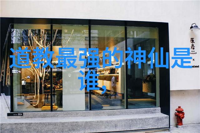静观尘世喧嚣心境自在人生感悟与每日禅语